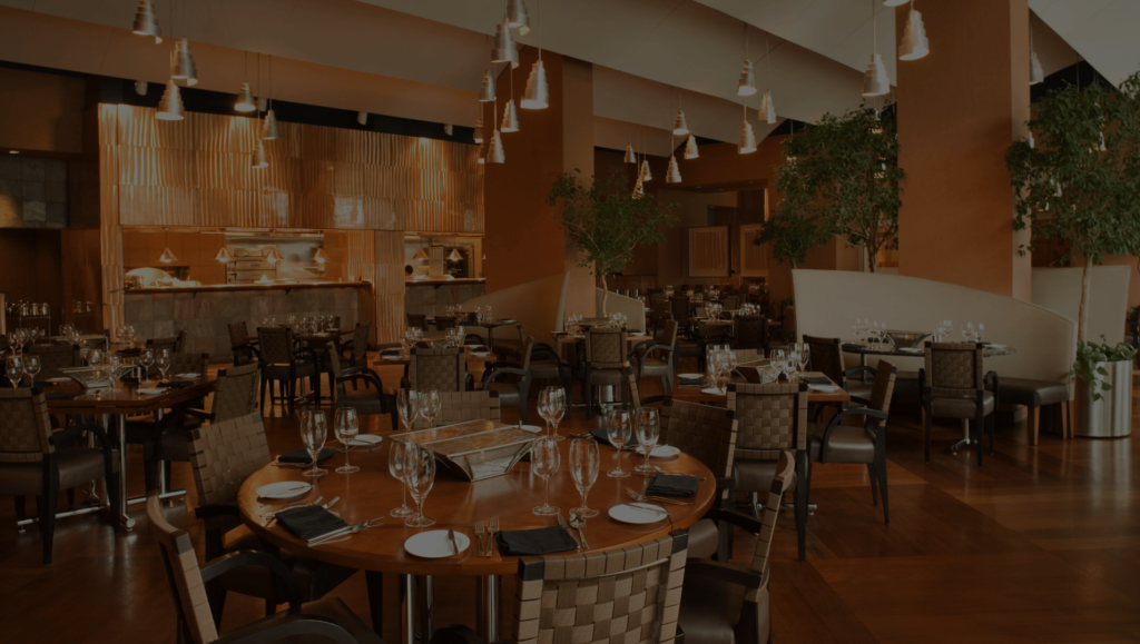 Dicas de marketing para restaurantes