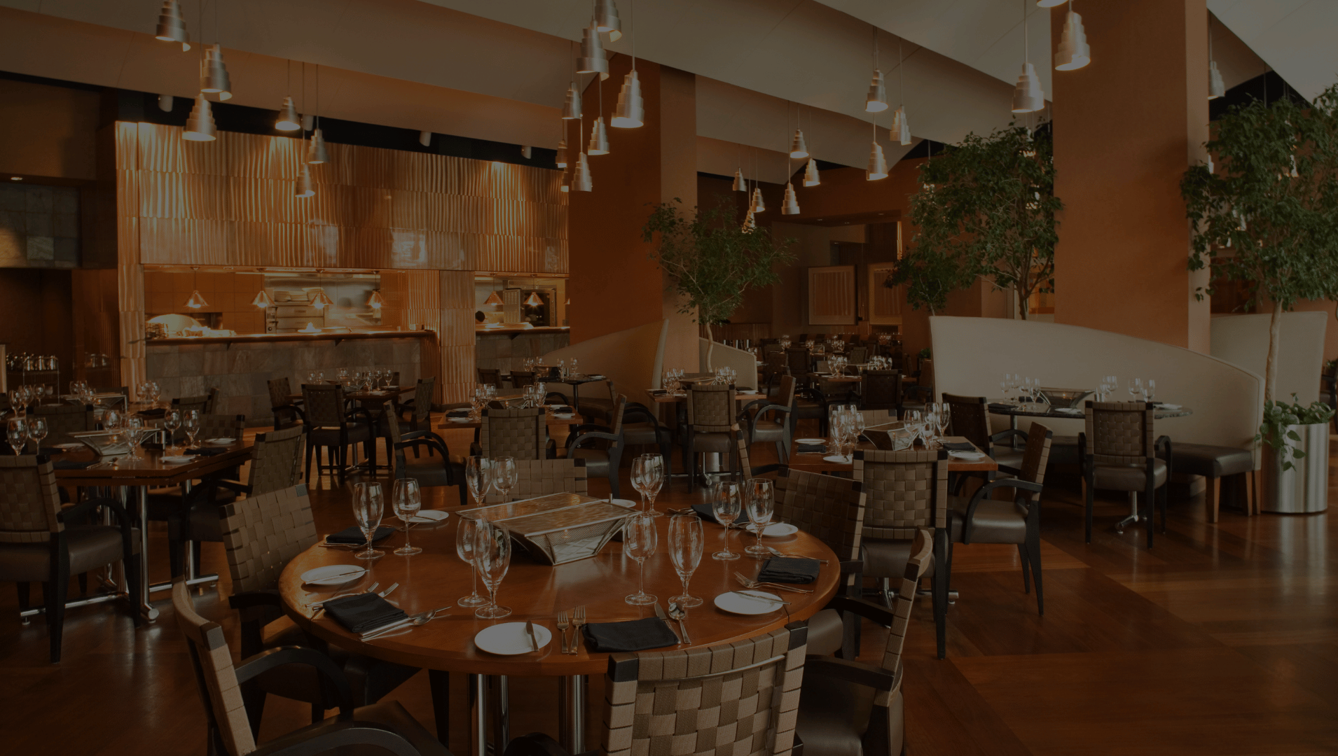 Dicas de marketing para restaurantes
