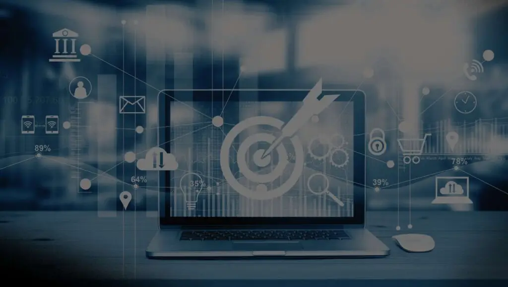 tendencias do marketing digital para 2025