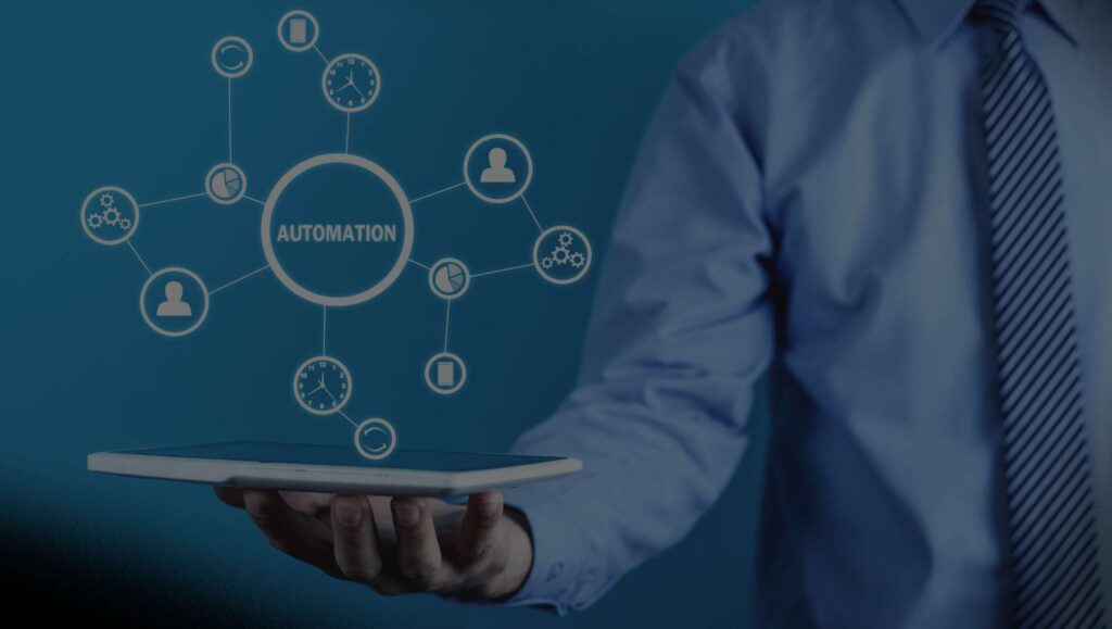 As Melhores Ferramentas de Automação de Marketing para Pequenas Empresas