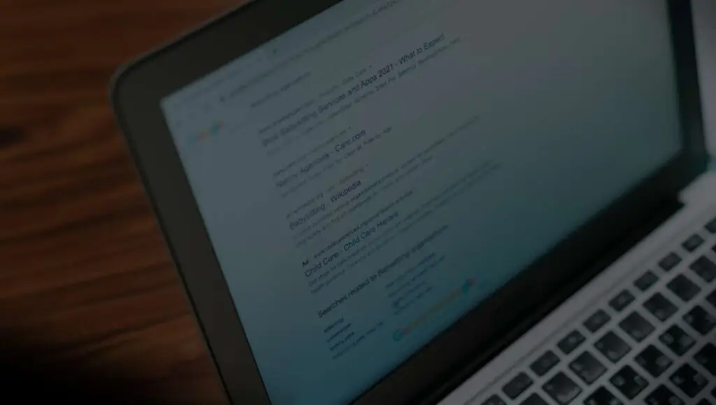 Como aparecer no Google sem Pagar