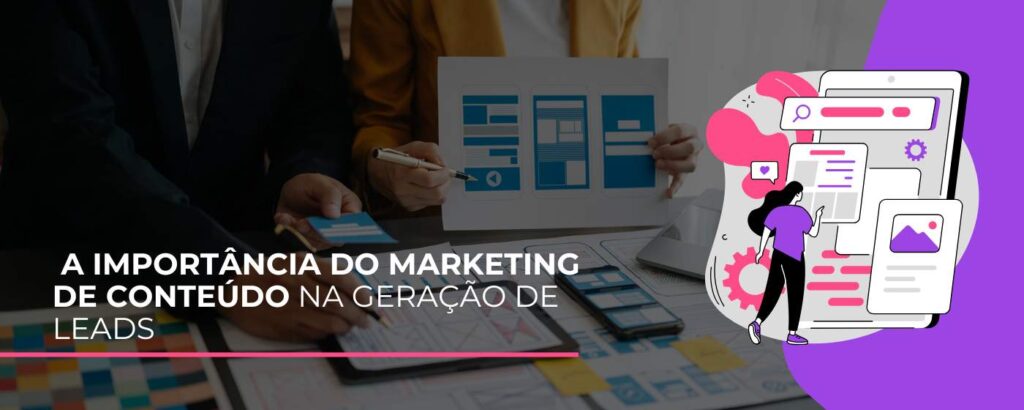 A Importância do Marketing de Conteúdo na Geração de Leads (2)