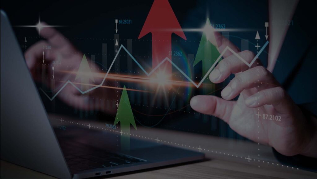 Automação de Marketing Como Implementar e Aumentar Suas Vendas