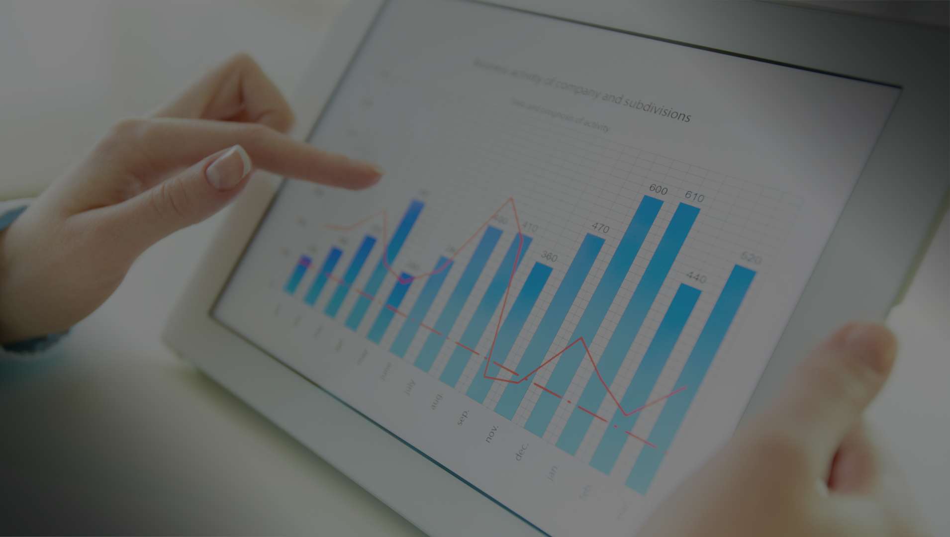 Como Criar Landing Pages de Alta Conversão e Aumentar Seus Resultados