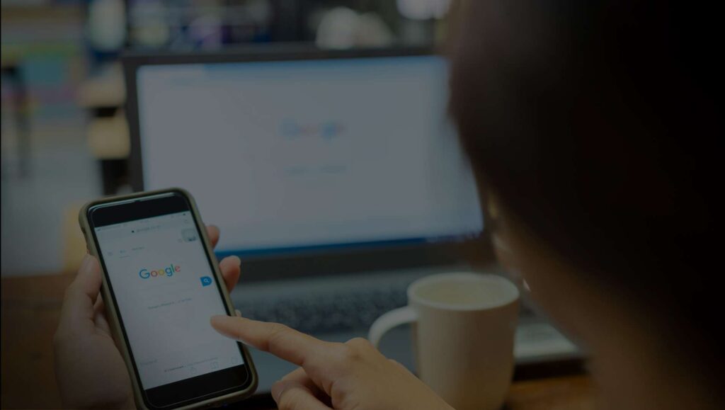 Como Utilizar o Google Ads para Atrair Mais Clientes