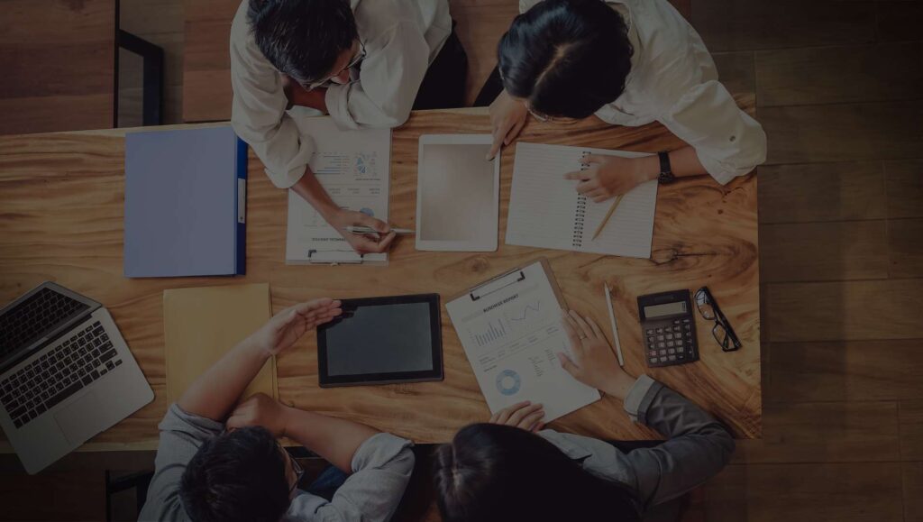 Estratégias de SEO Local para Aumentar a Visibilidade da Sua Empresa