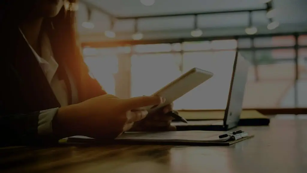 5 Táticas de Inbound Marketing para Gerar Leads Qualificados
