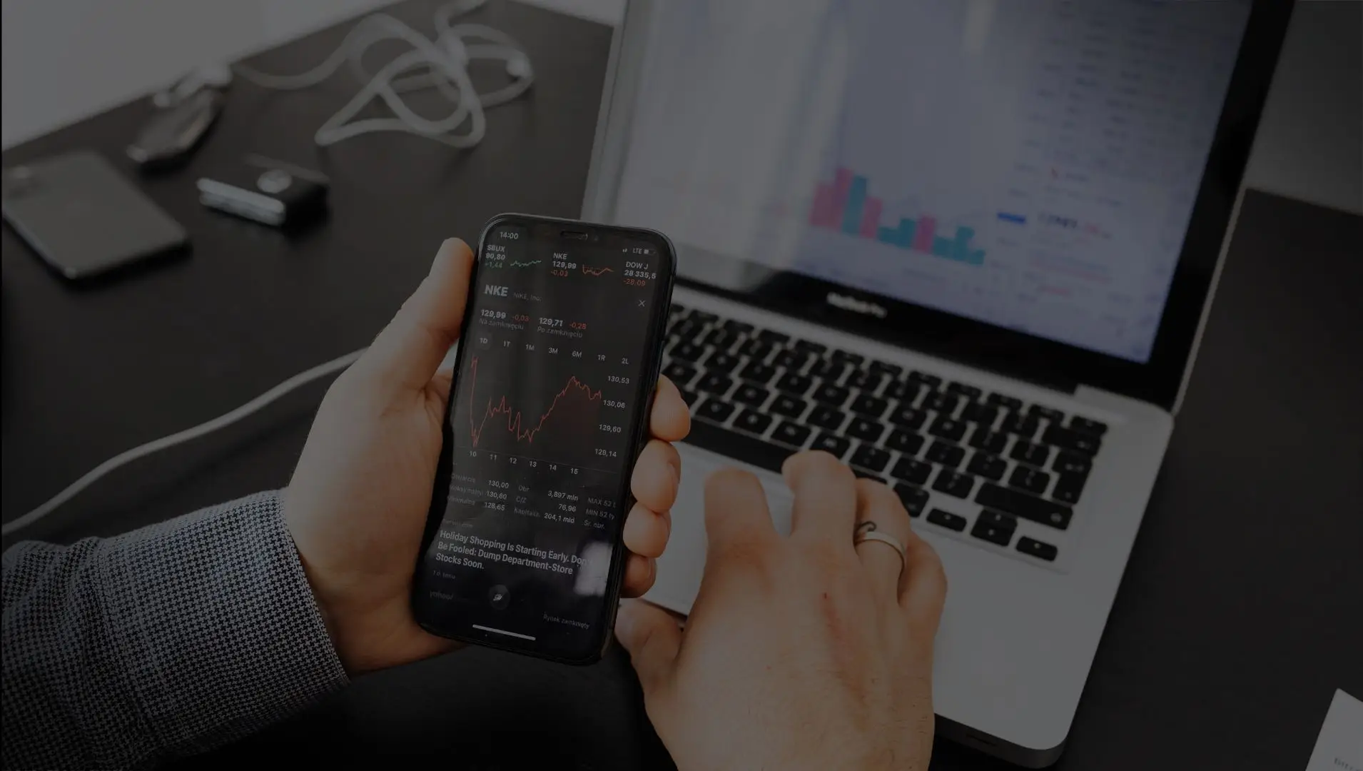 Marketing Digital Pode Ajudar Sua Empresa a Superar a Concorrência