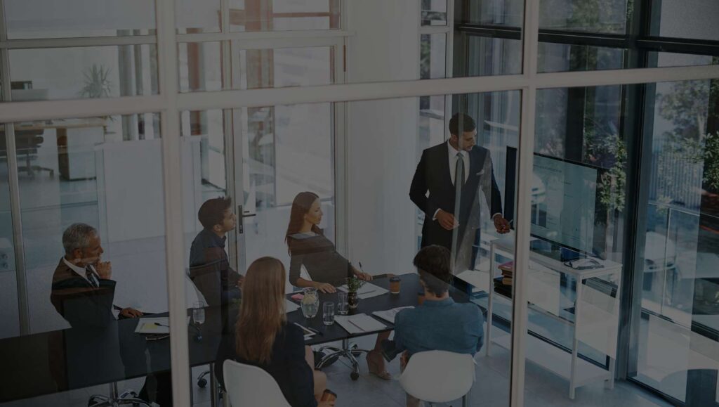 SEO para Pequenas e Médias Empresas Guia Prático para Melhorar seu Ranking