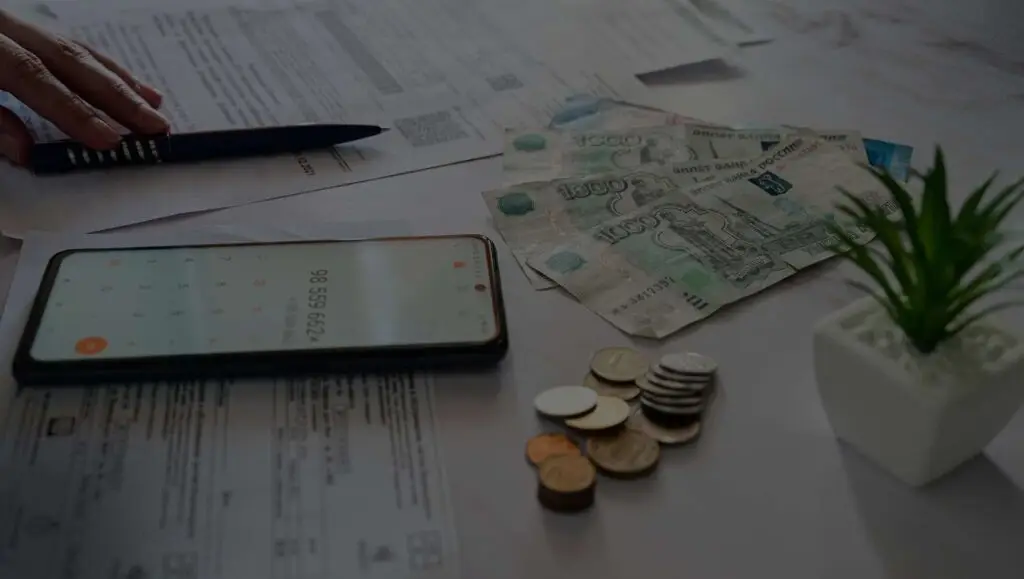 Tráfego Pago vs. Orgânico Qual é a Melhor Opção para Seu Negócio