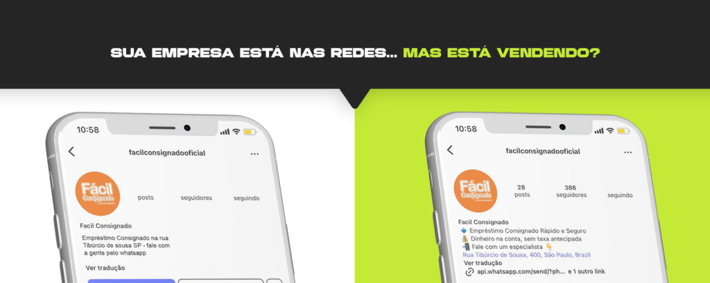 Porque sua empresa precisa se gestão 