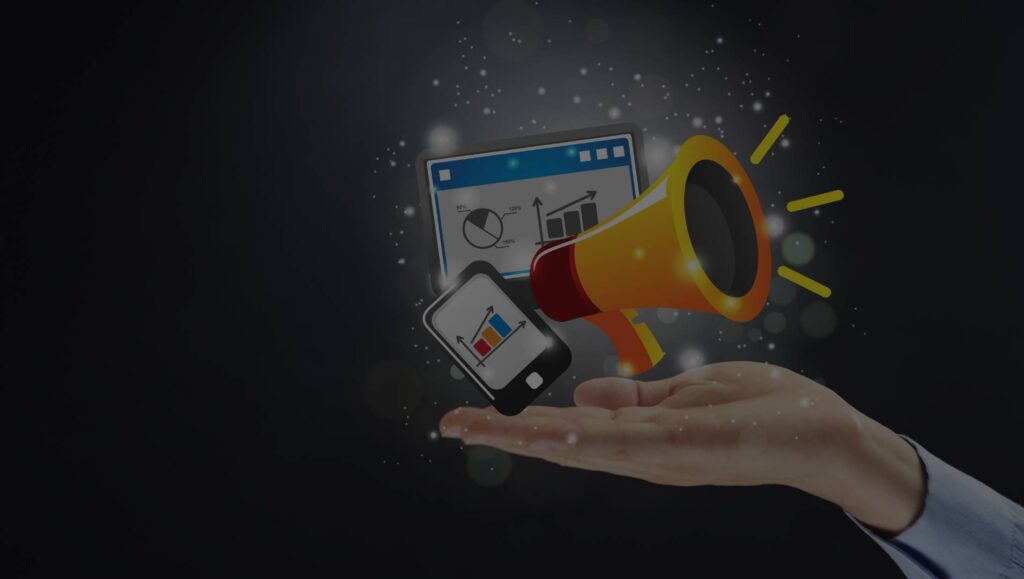 Marketing Digital para Empresas(2)